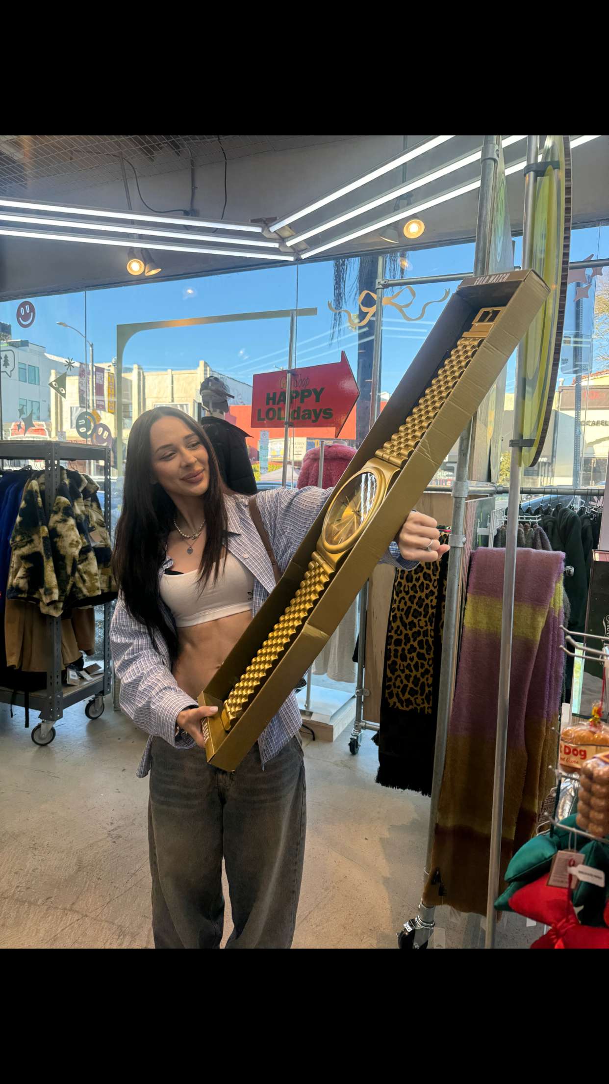 notnevaaadaa snapchat image archive image