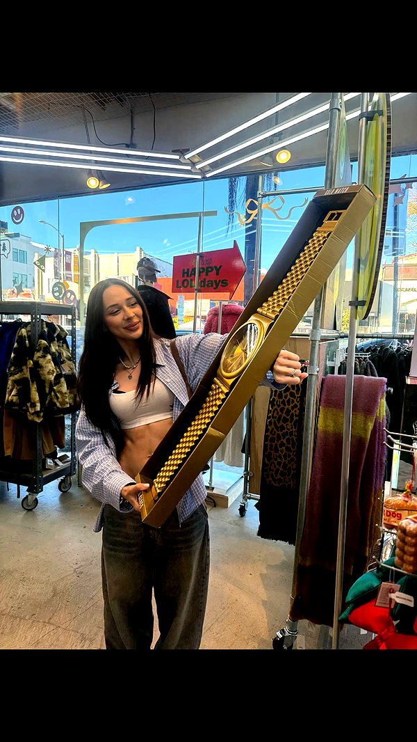 notnevaaadaa image ~ Altpins