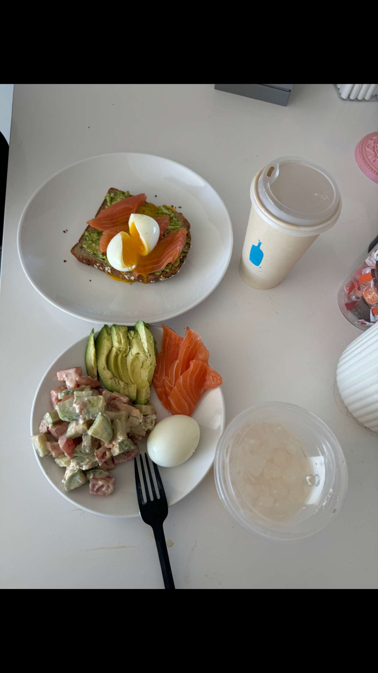 notnevaaadaa snapchat image archive image