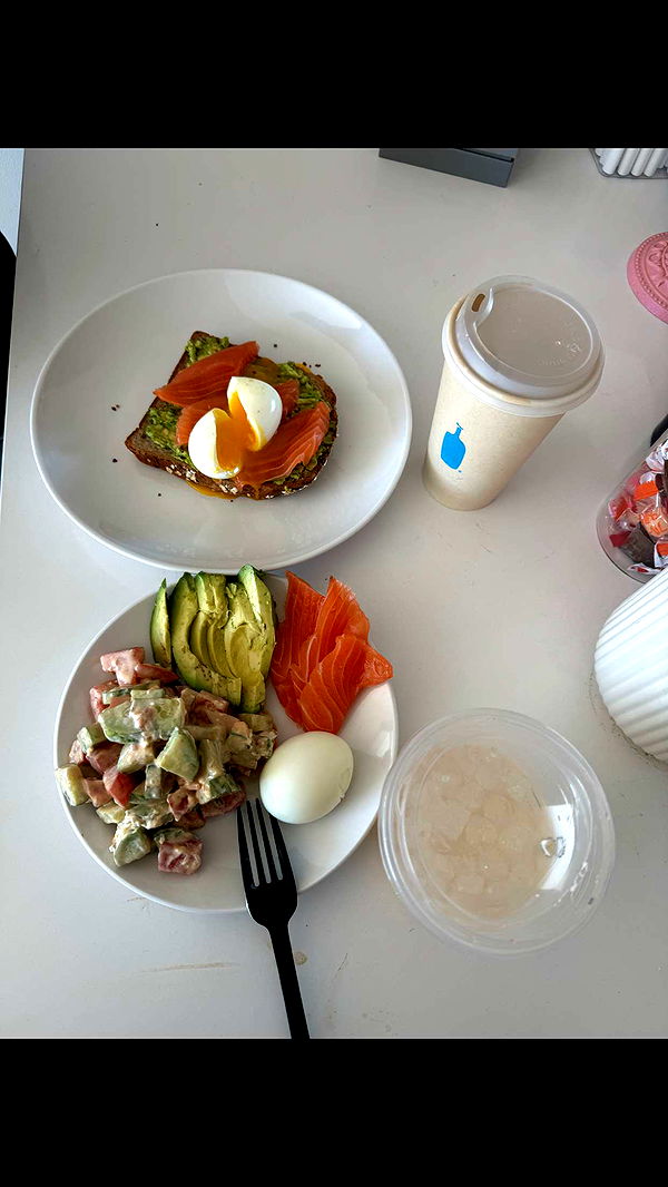 notnevaaadaa image ~ Altpins