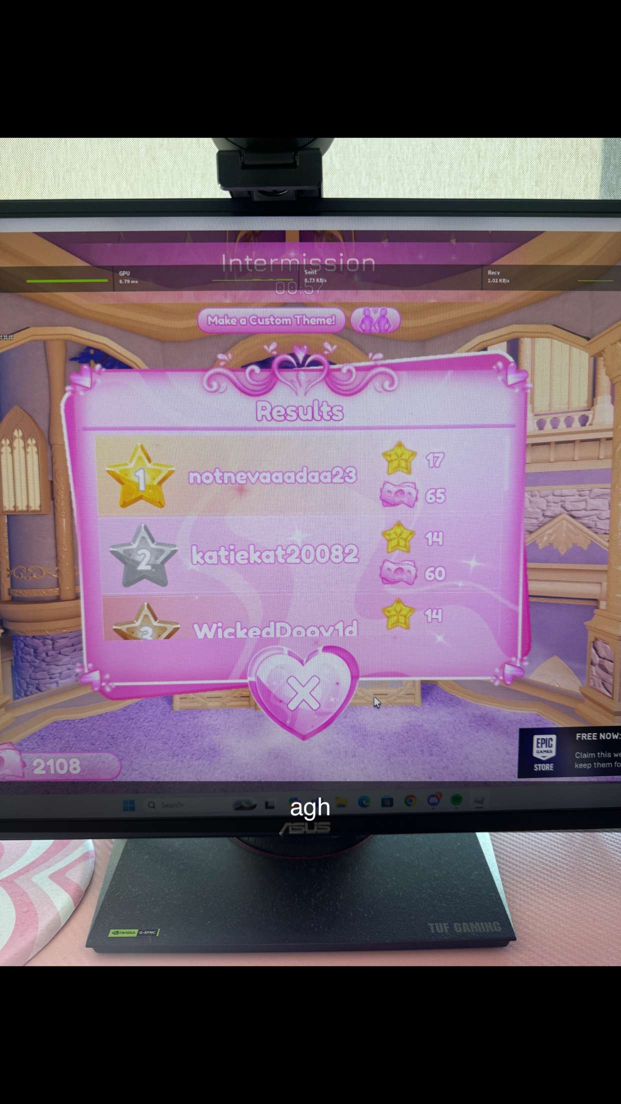 notnevaaadaa snapchat image archive image