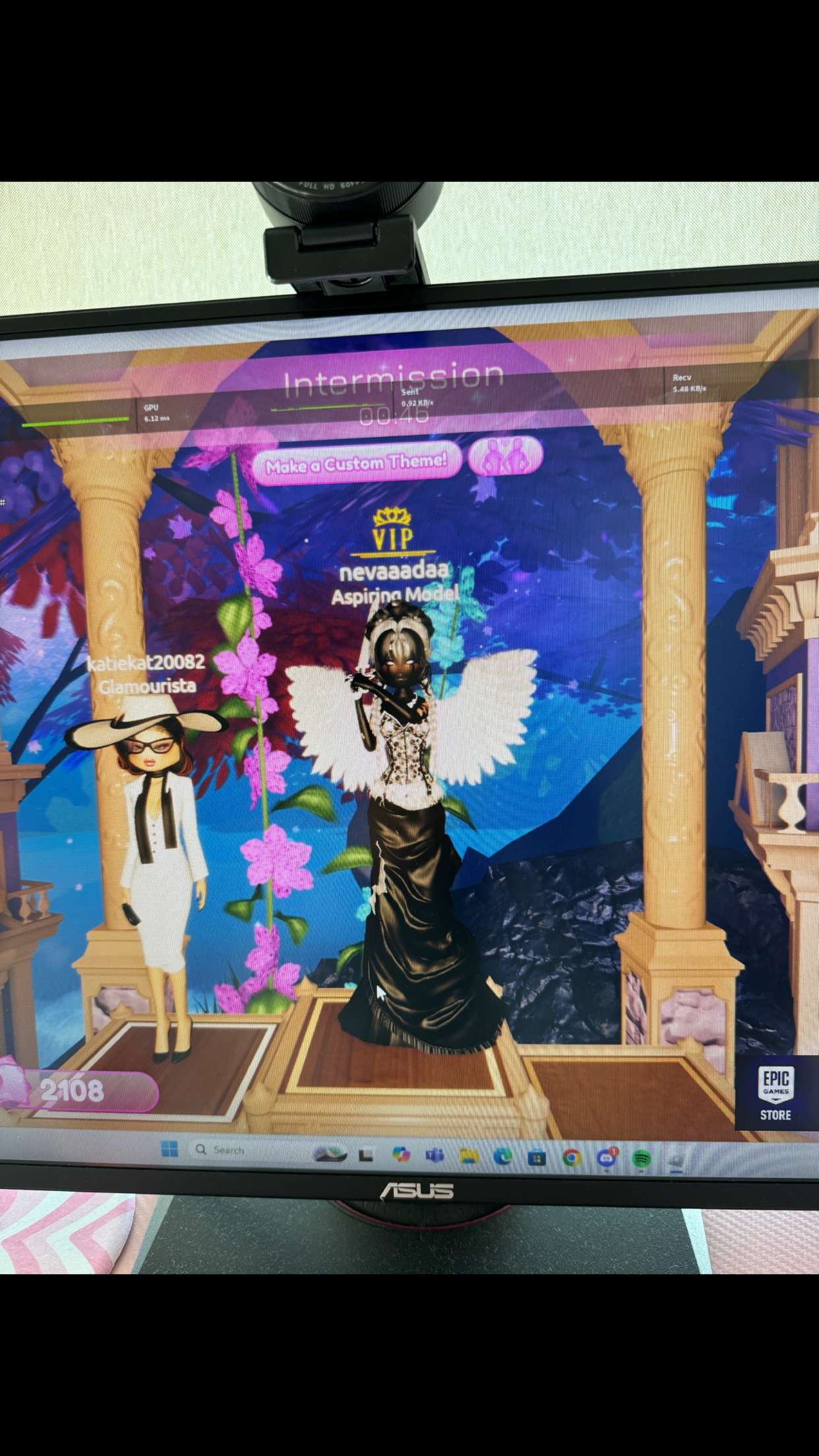 notnevaaadaa snapchat image archive image