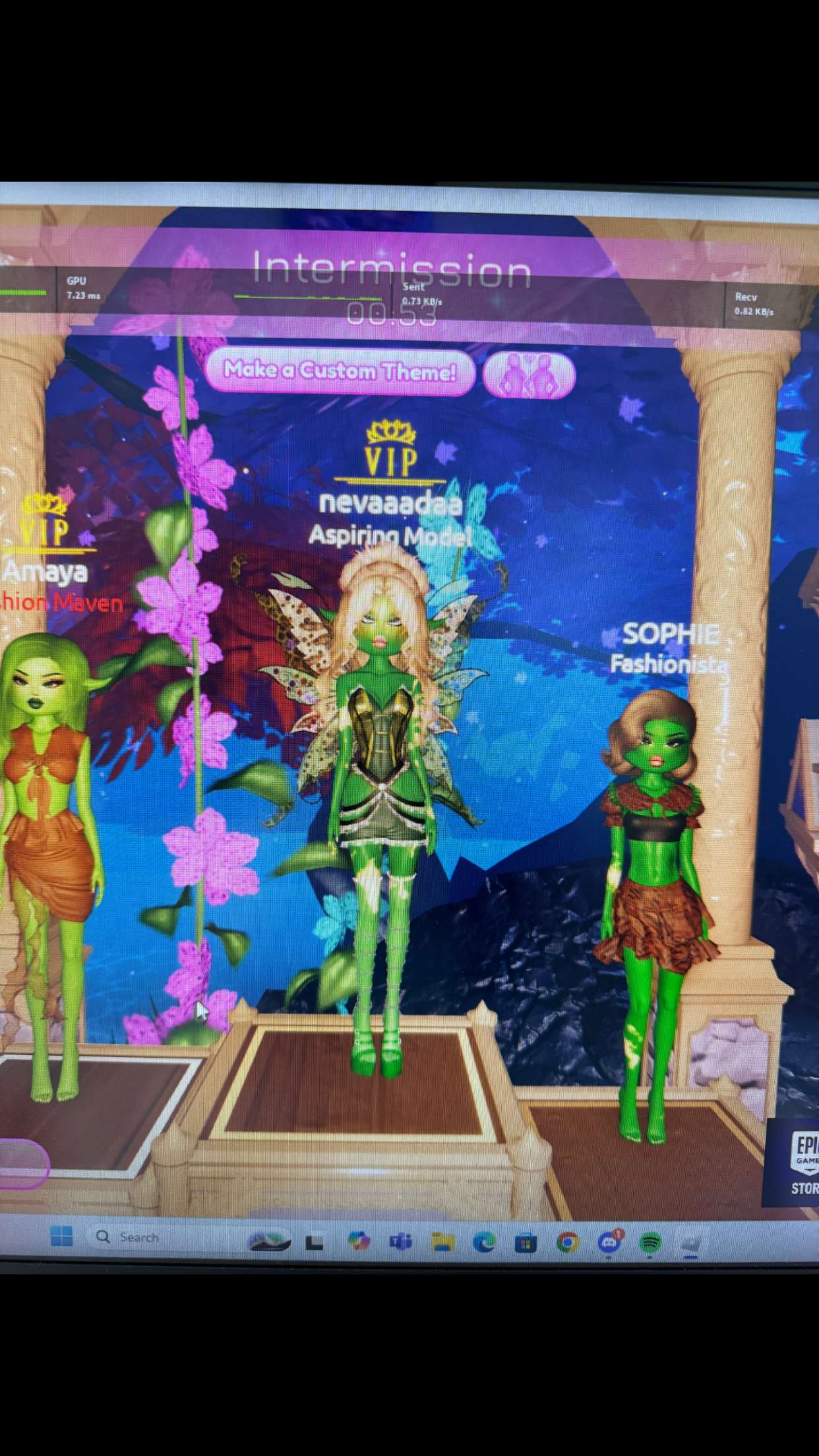 notnevaaadaa snapchat image archive image