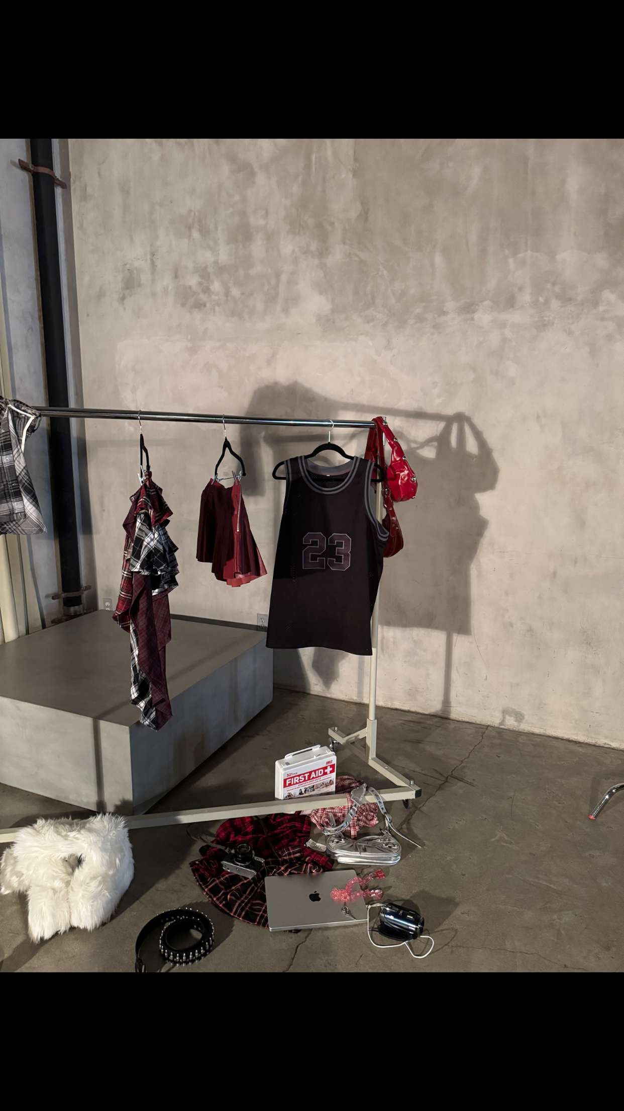 notnevaaadaa snapchat image archive image