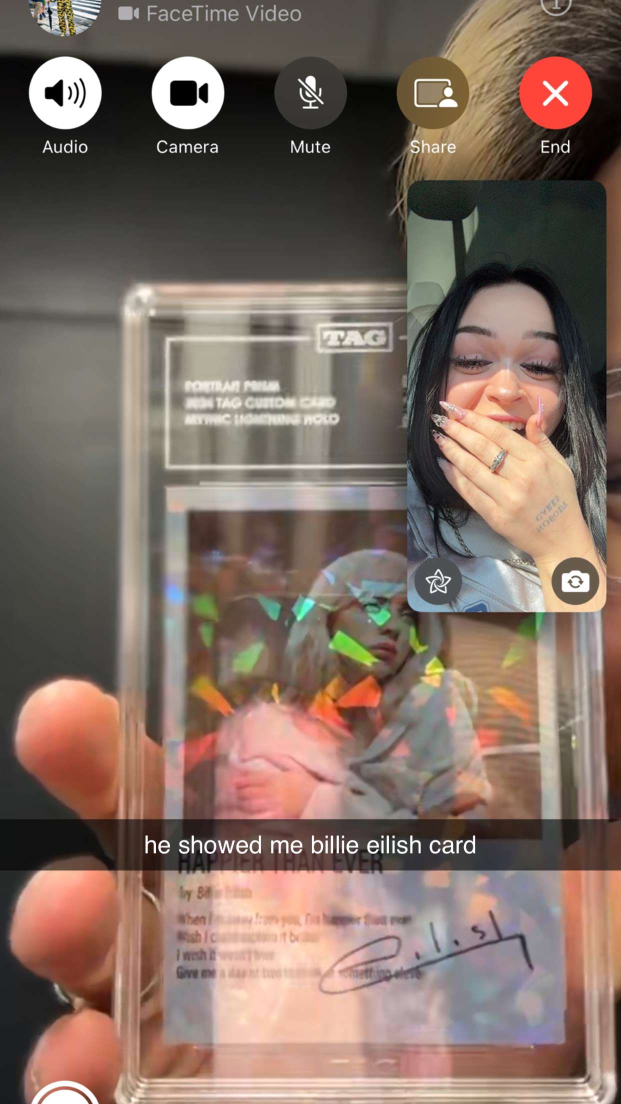 notnevaaadaa snapchat image archive image