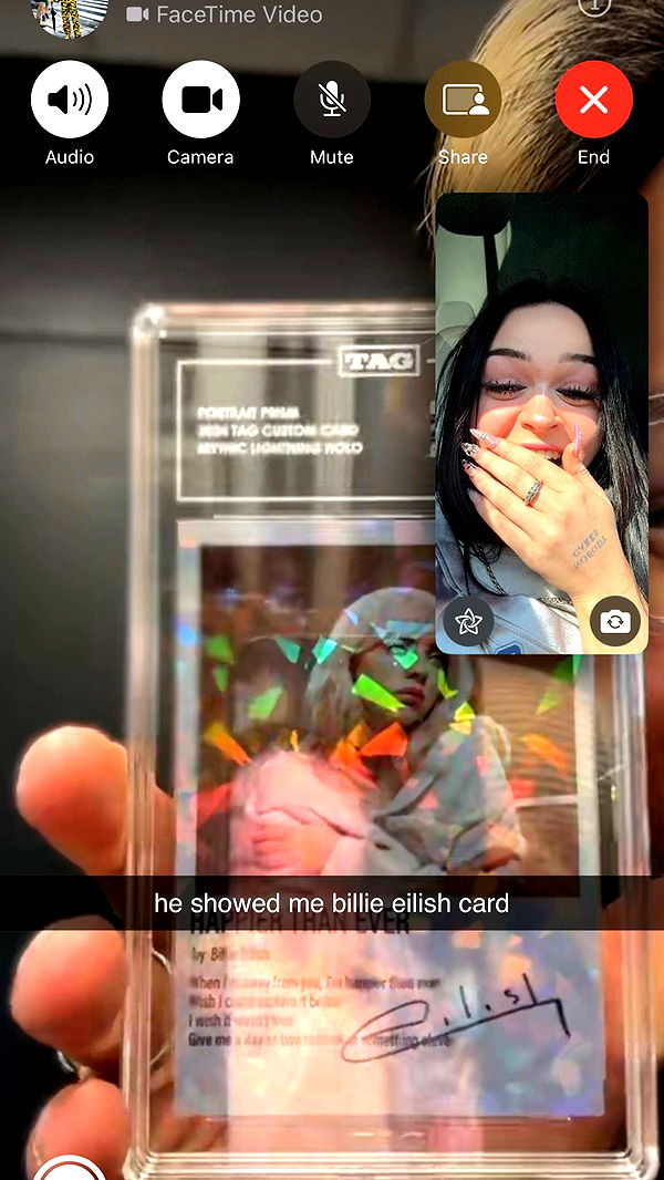 notnevaaadaa image ~ Altpins