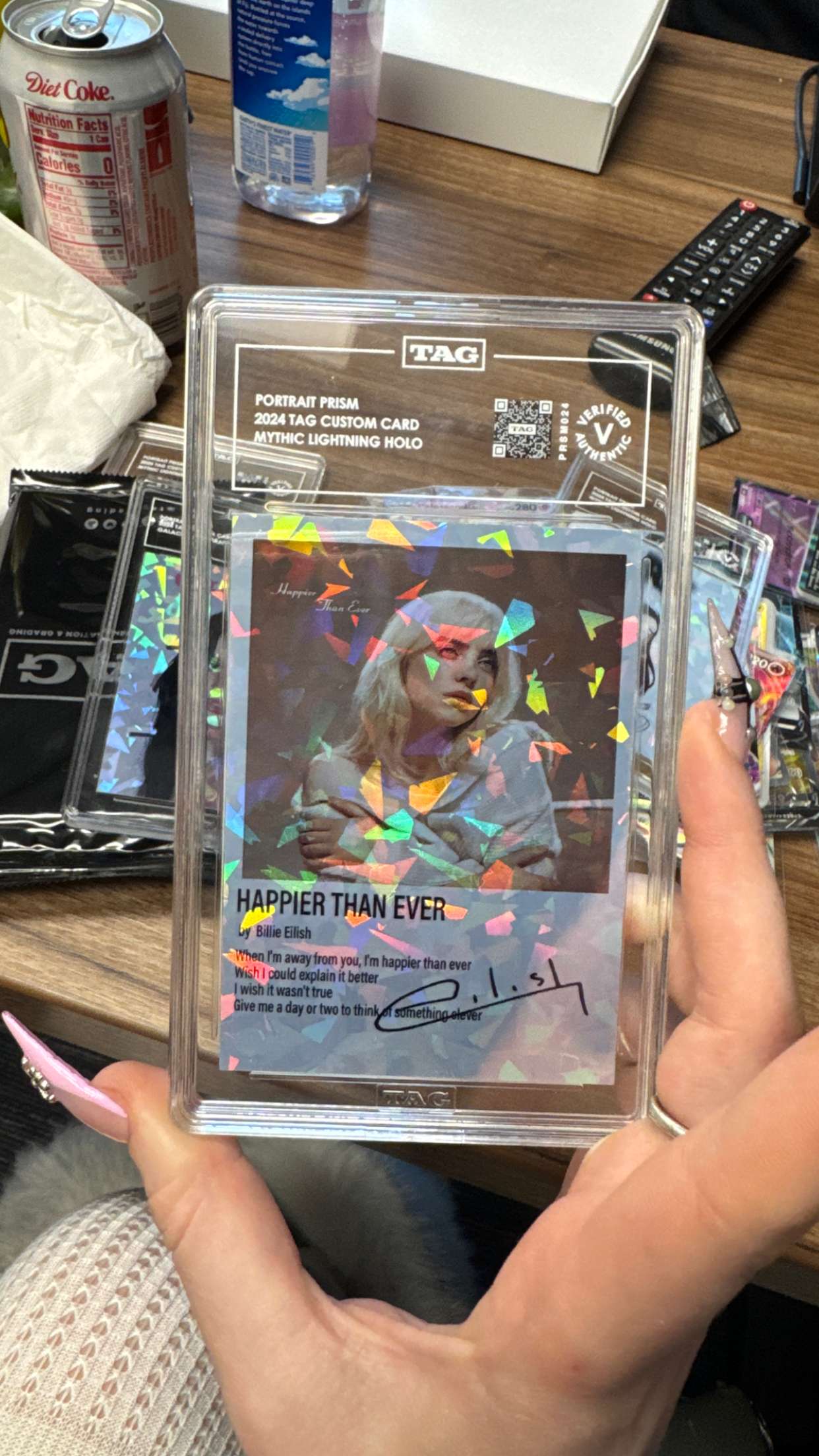 notnevaaadaa snapchat image archive image