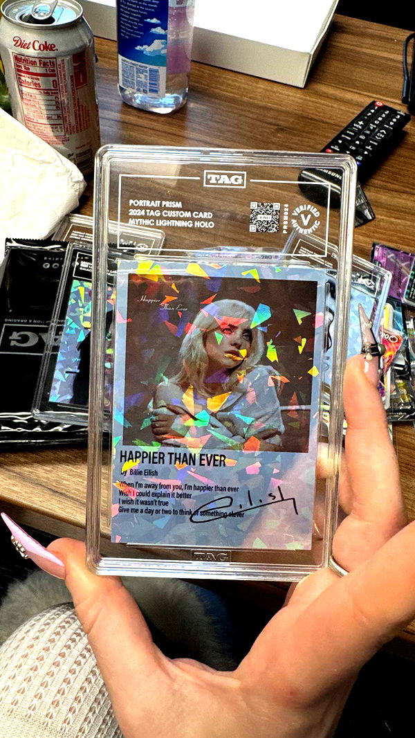 notnevaaadaa image ~ Altpins