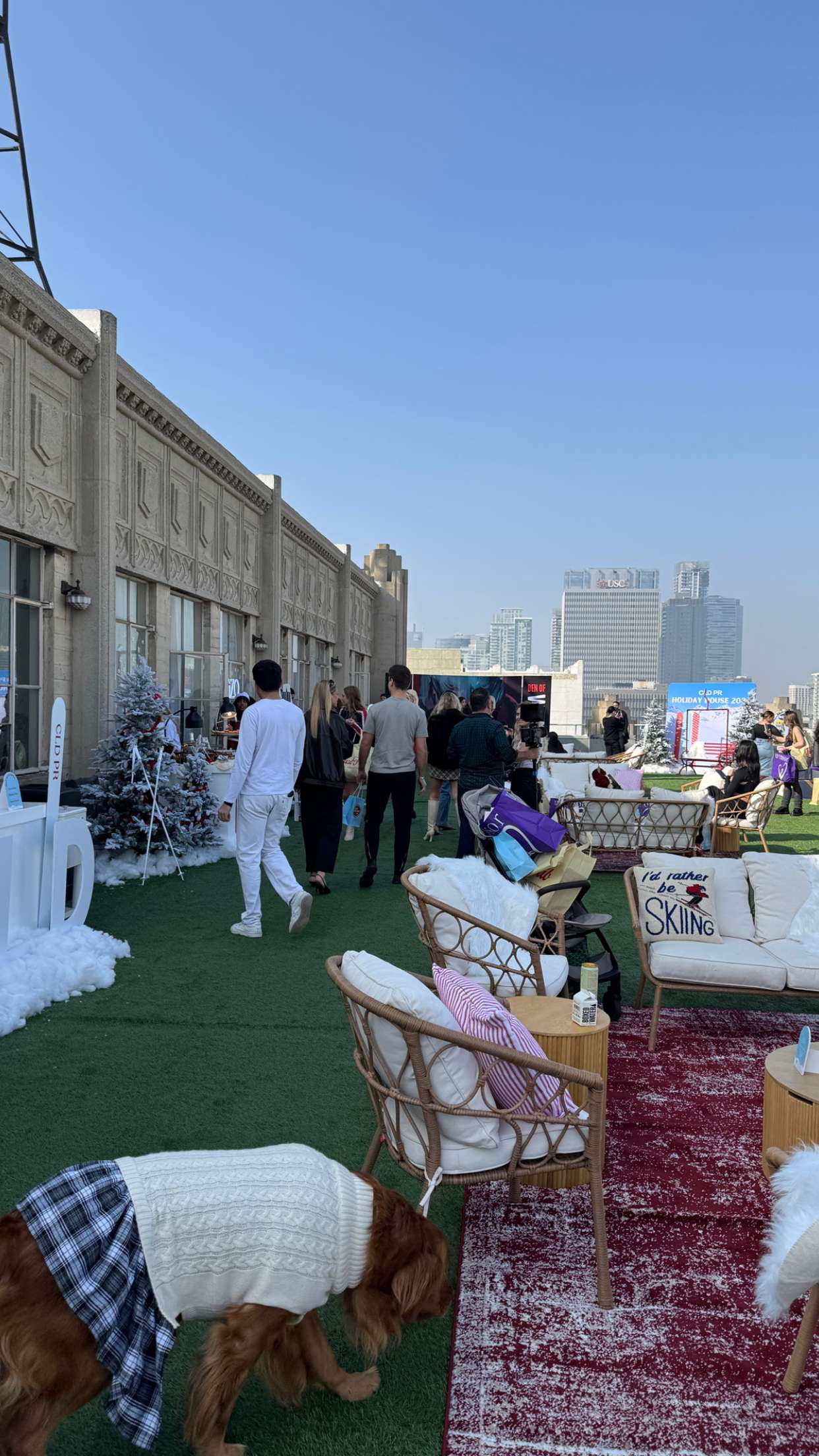 notnevaaadaa snapchat image archive image