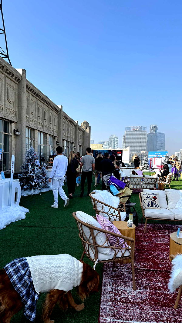 notnevaaadaa image ~ Altpins