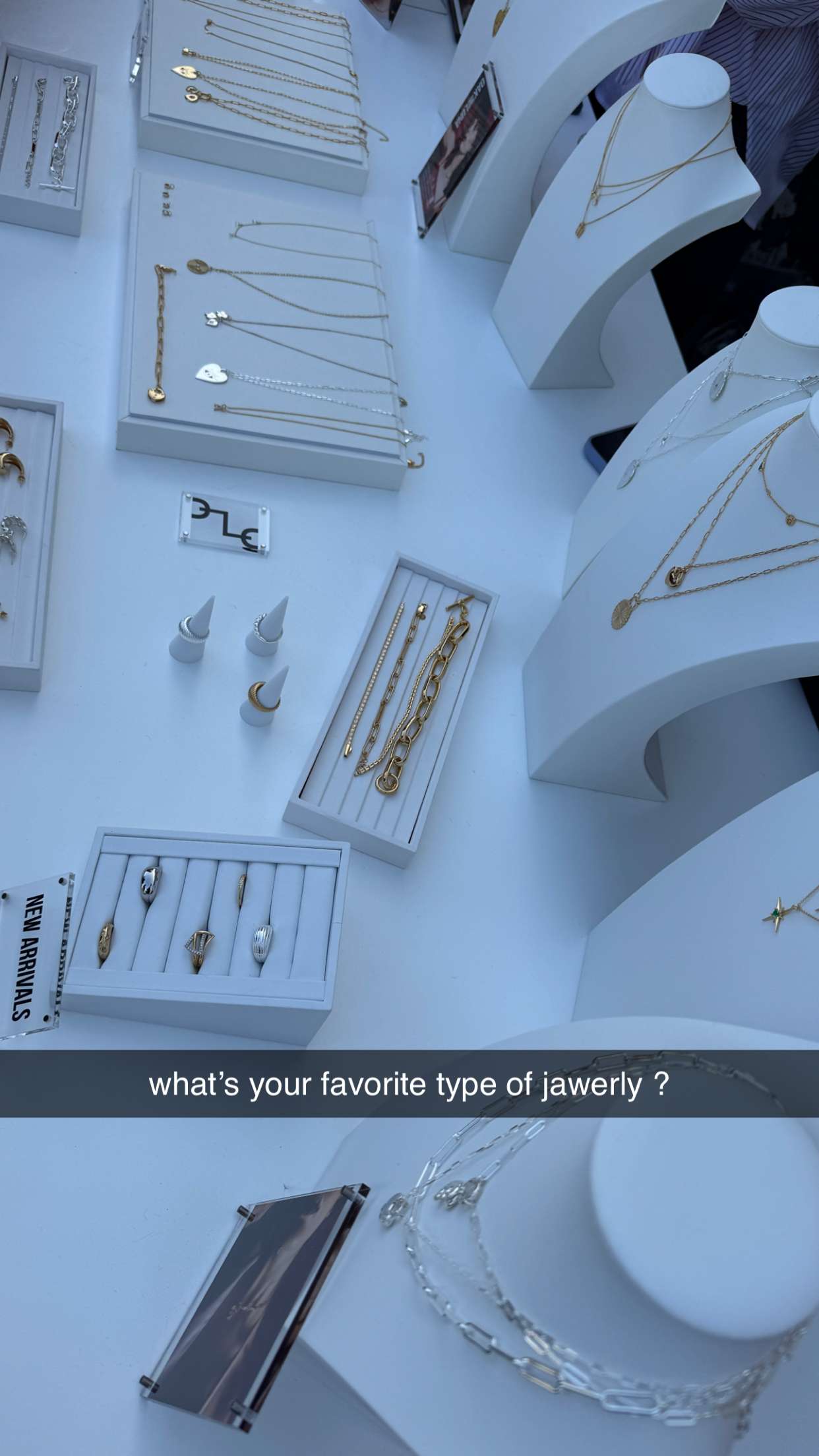 notnevaaadaa snapchat image archive image