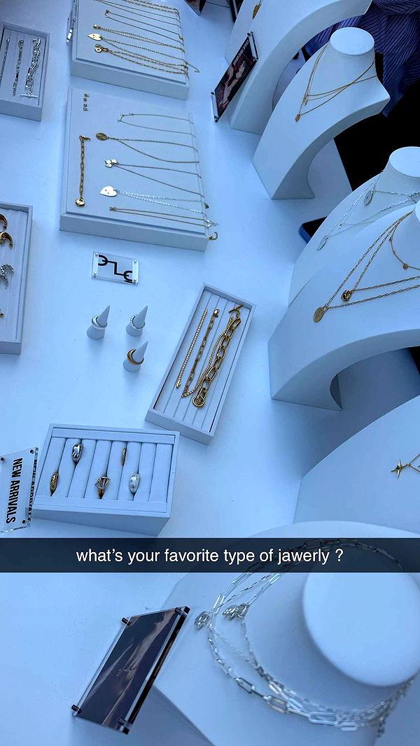 notnevaaadaa image ~ Altpins