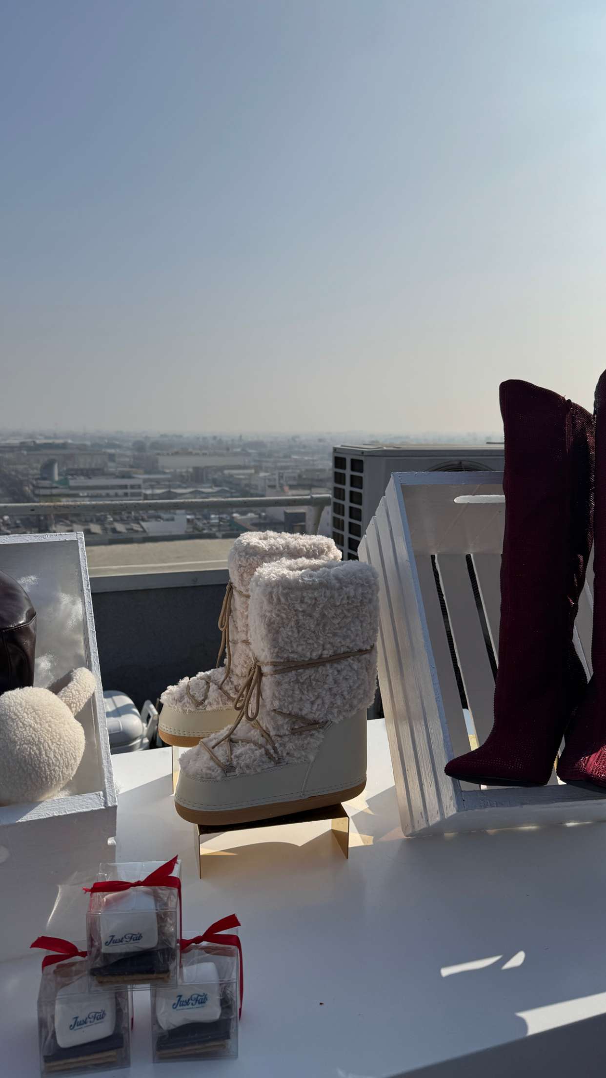 notnevaaadaa snapchat image archive image