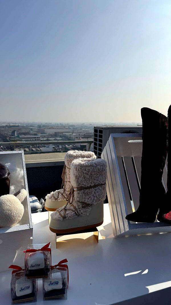 notnevaaadaa image ~ Altpins