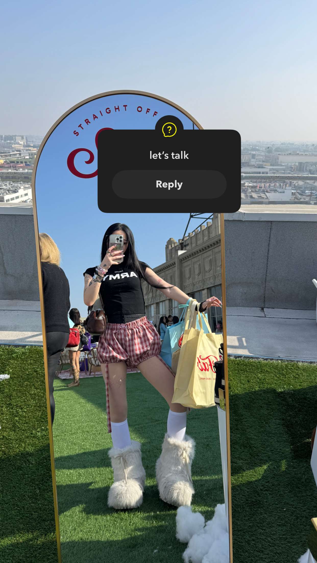 notnevaaadaa snapchat image archive image