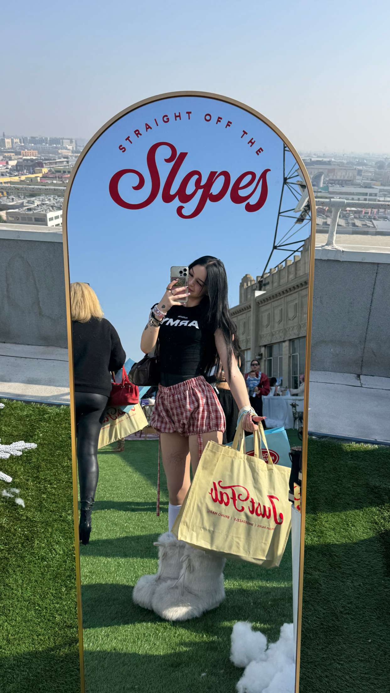 notnevaaadaa snapchat image archive image