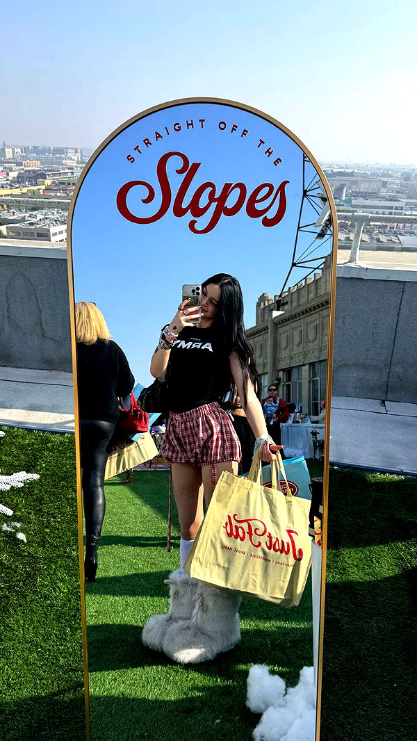 notnevaaadaa image ~ Altpins