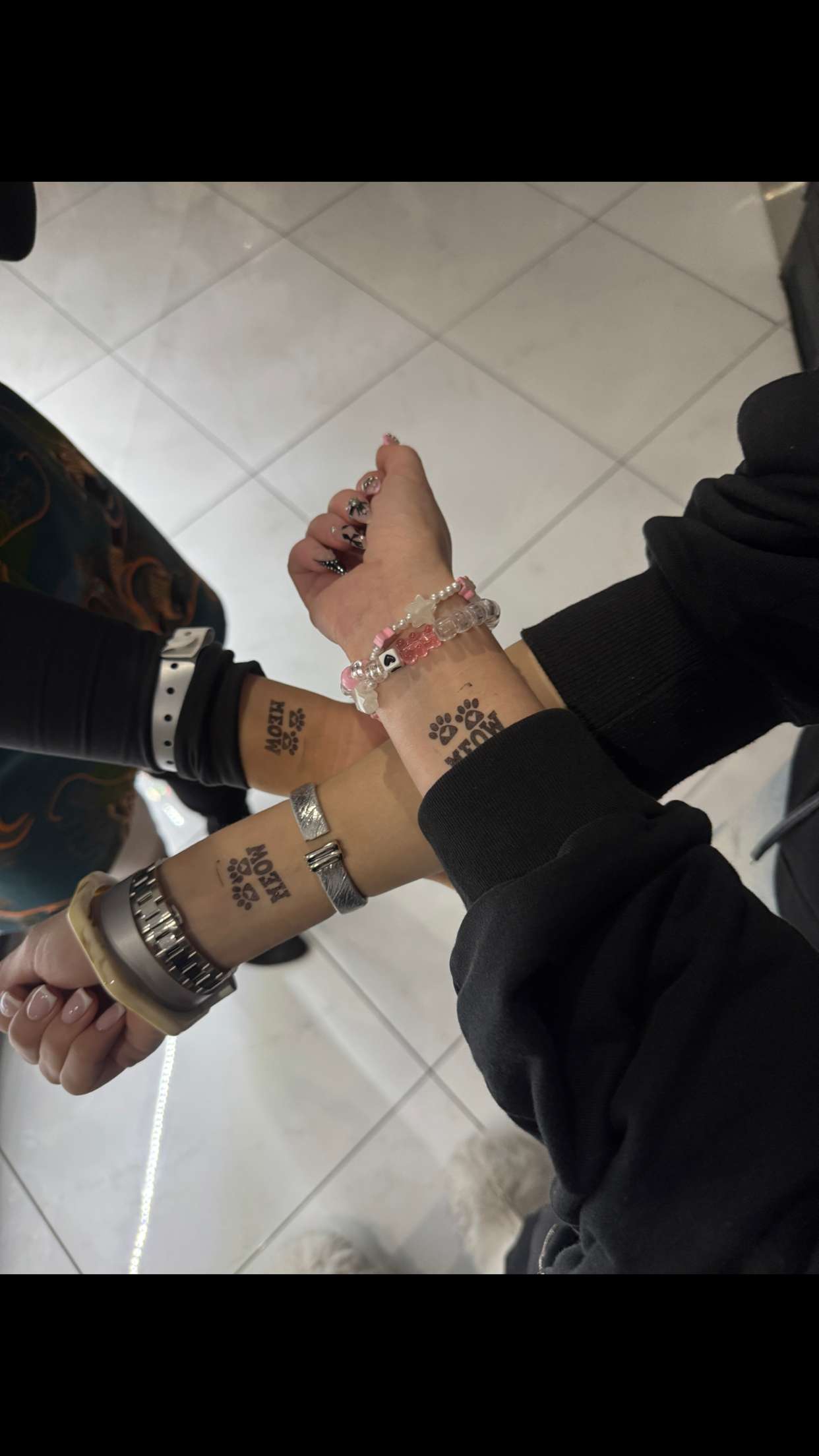 notnevaaadaa snapchat image archive image