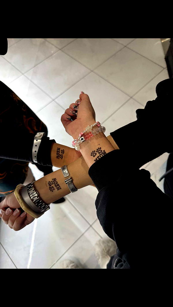 notnevaaadaa image ~ Altpins