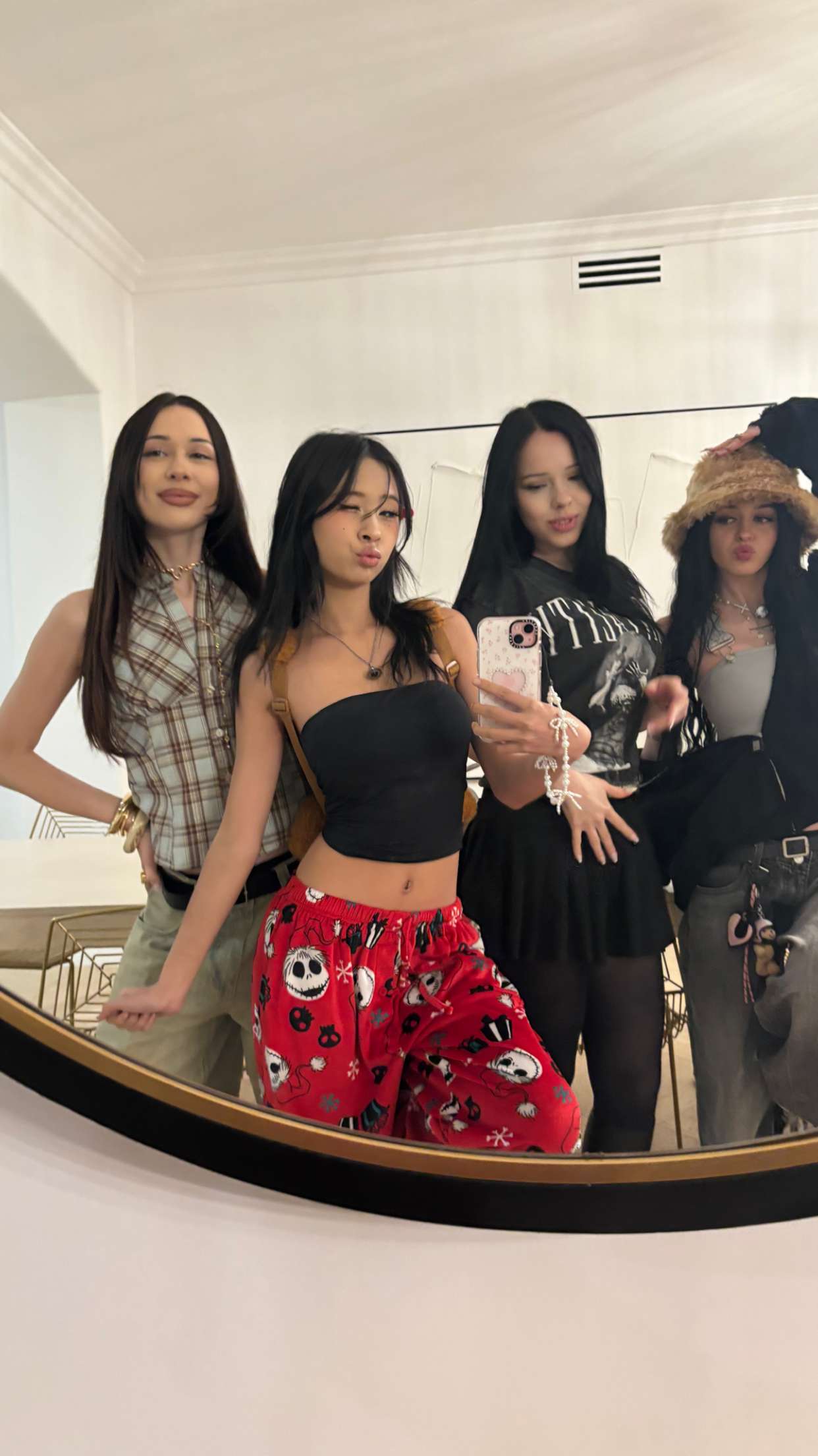 notnevaaadaa snapchat image archive image