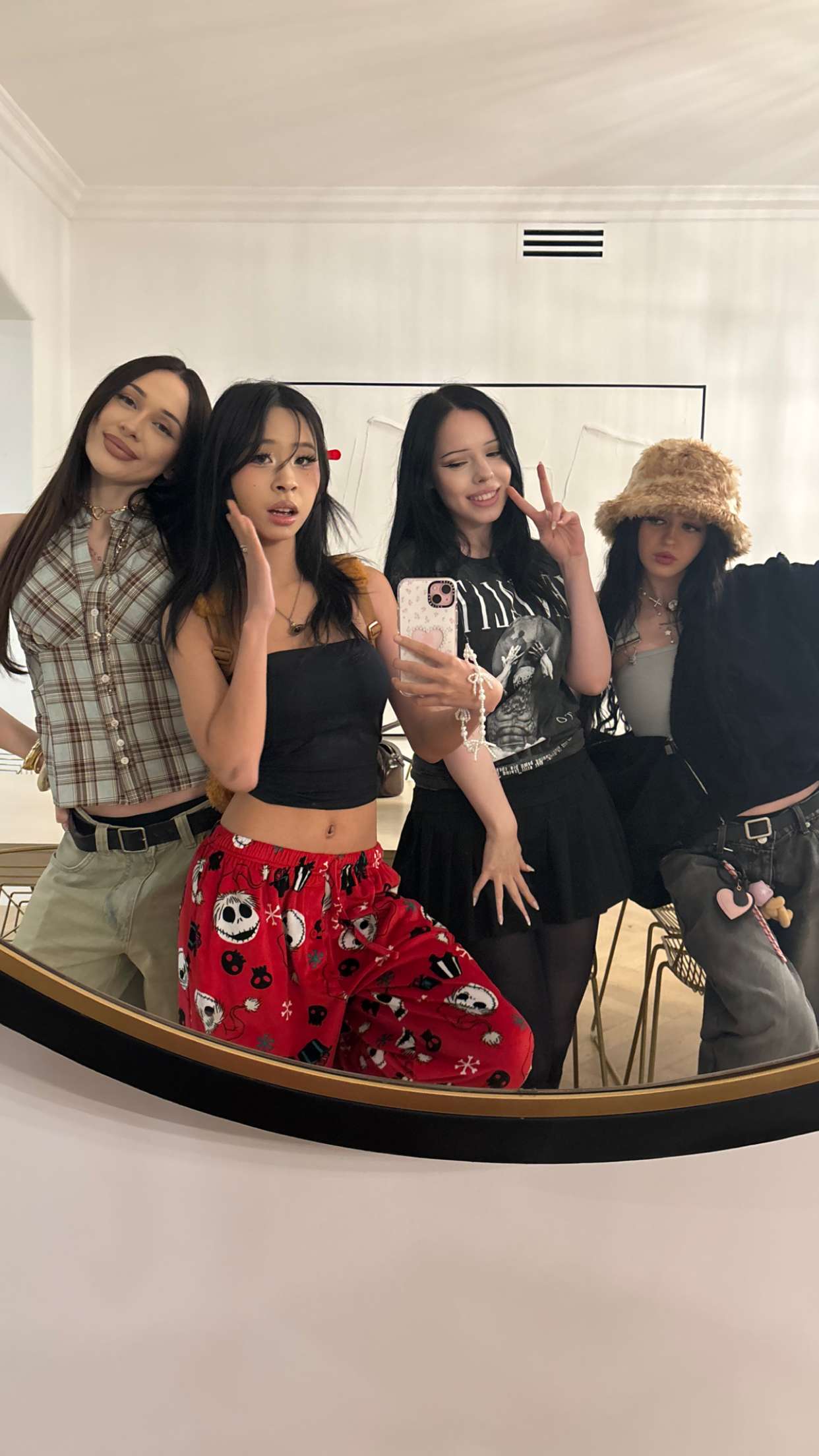 notnevaaadaa snapchat image archive image