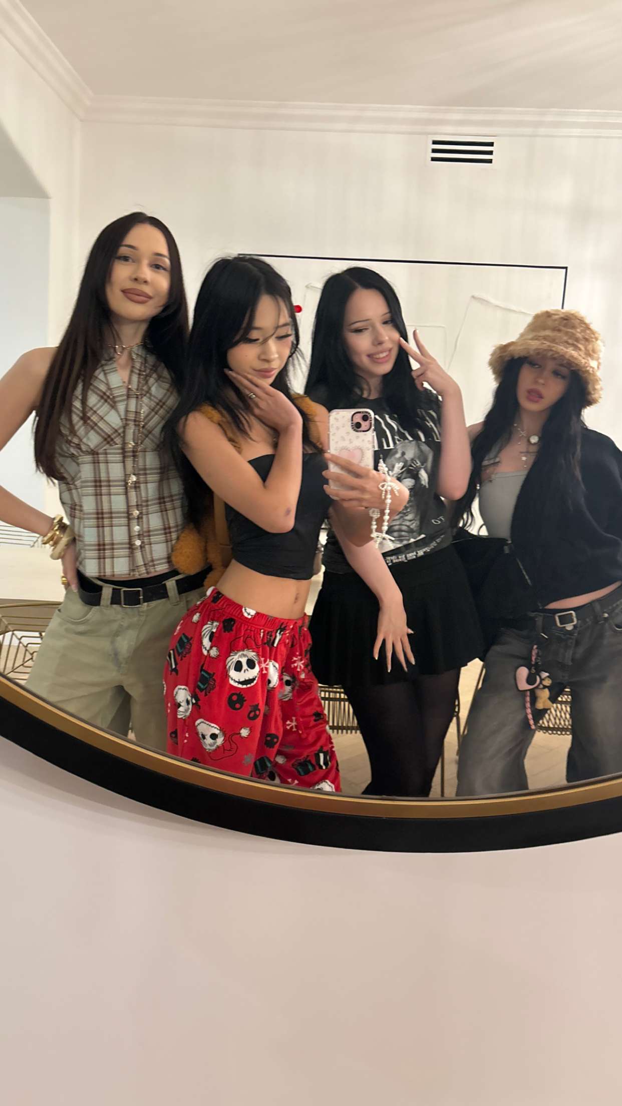 notnevaaadaa snapchat image archive image