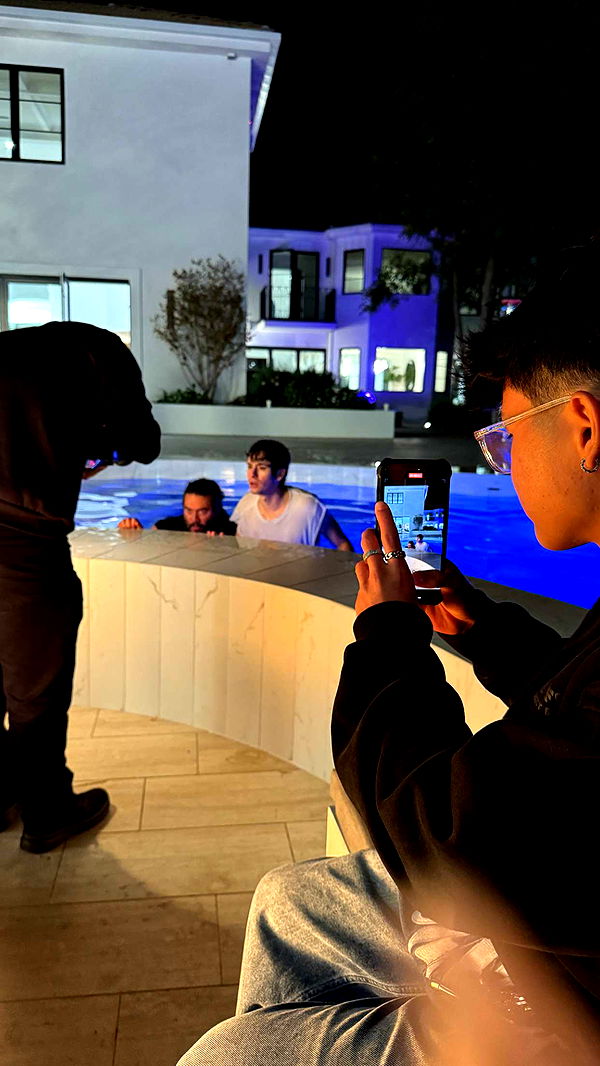 notnevaaadaa image ~ Altpins