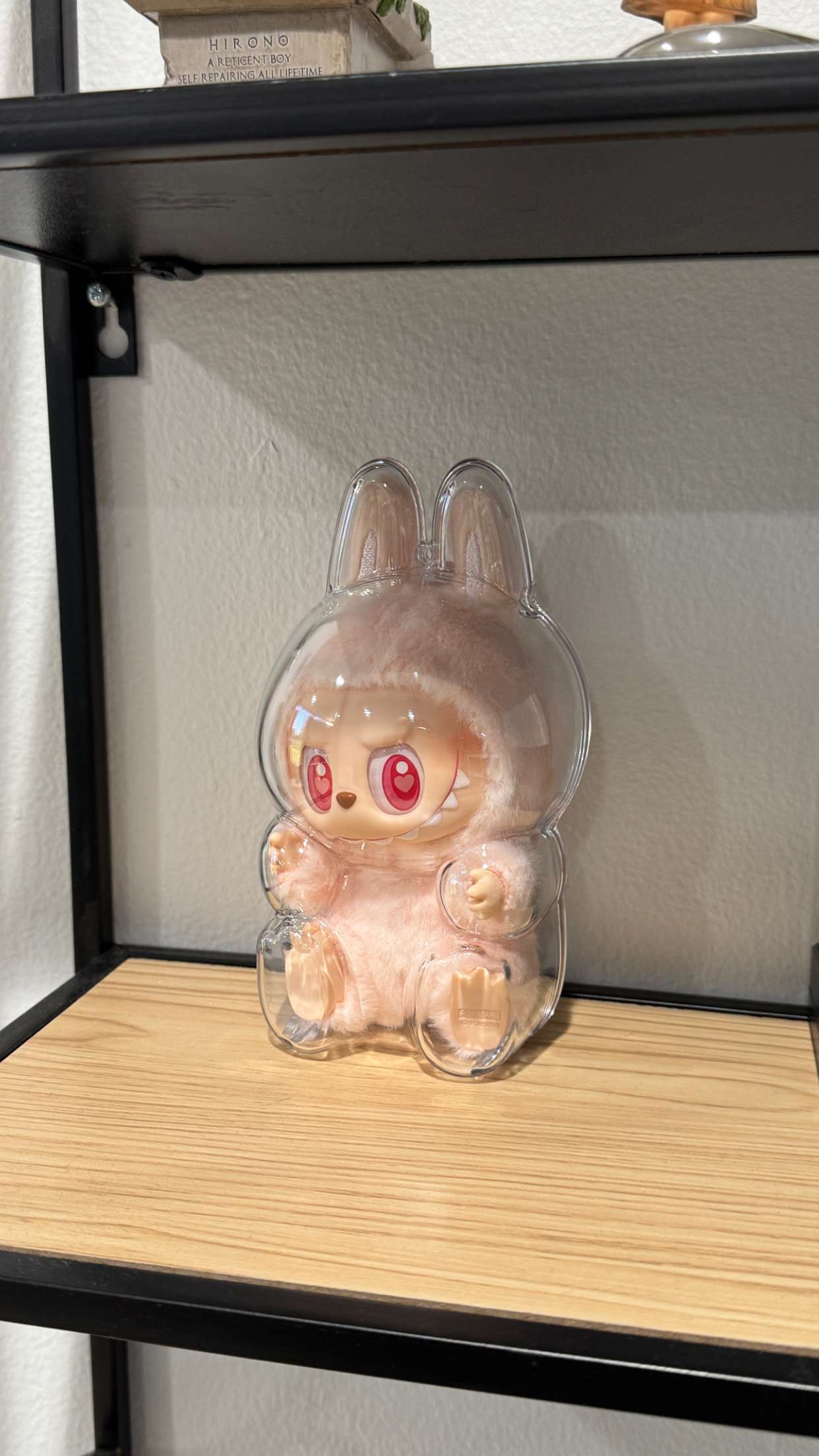 notnevaaadaa snapchat image archive image