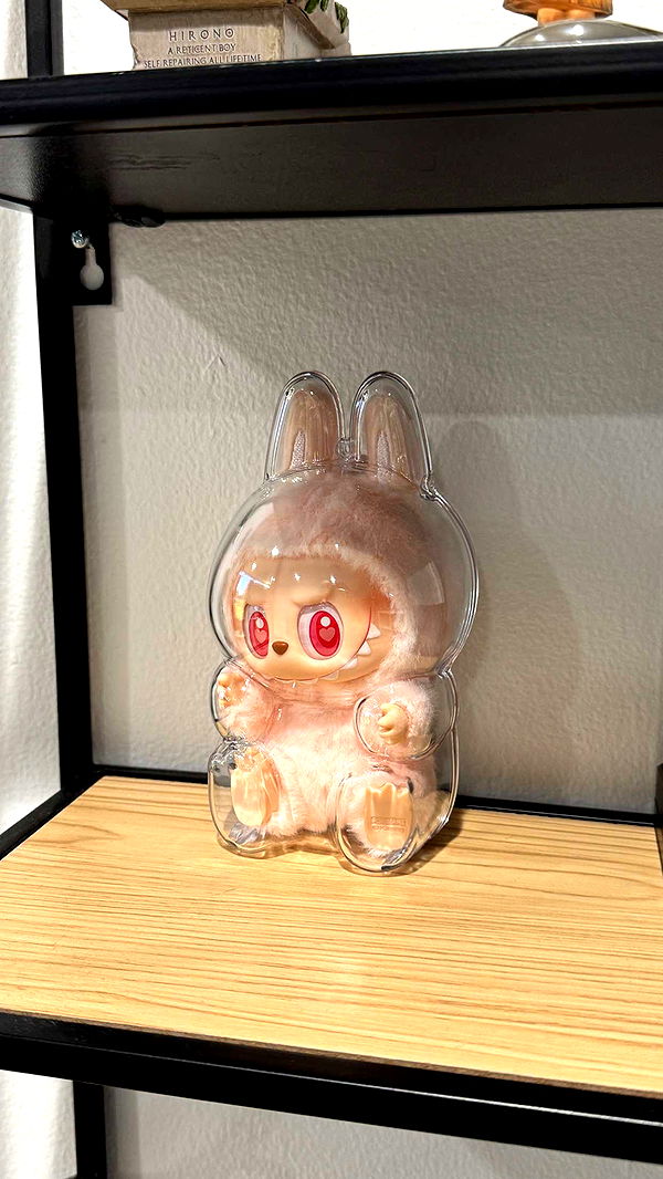 notnevaaadaa image ~ Altpins