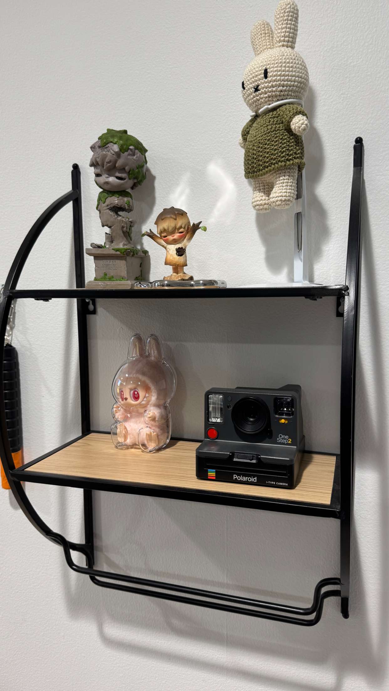 notnevaaadaa snapchat image archive image