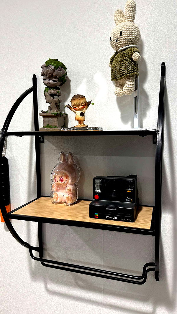 notnevaaadaa image ~ Altpins