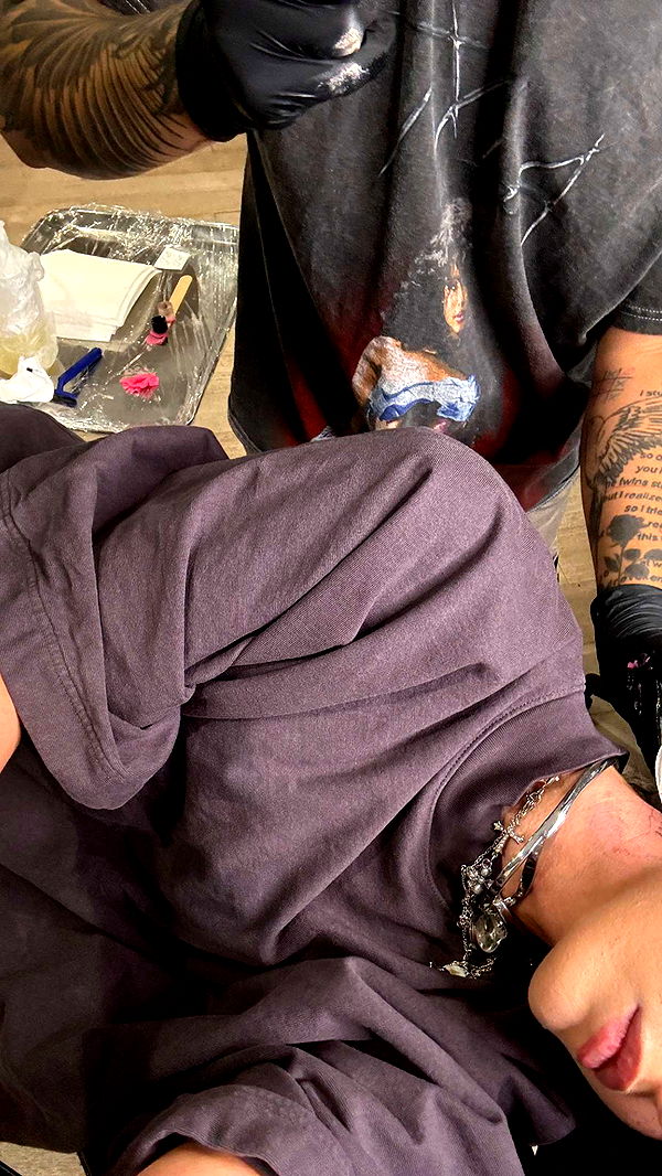 notnevaaadaa image ~ Altpins