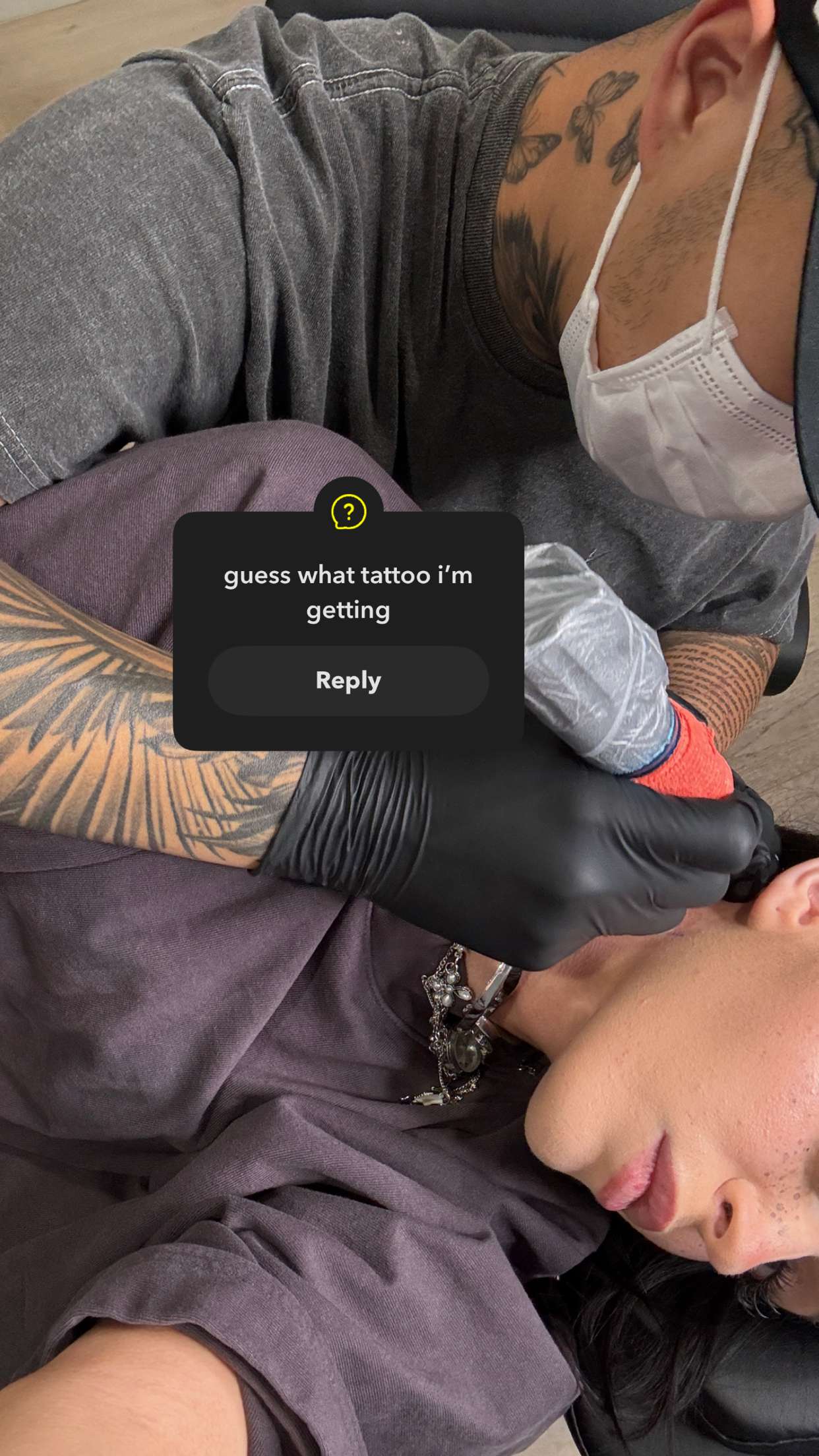 notnevaaadaa snapchat image archive image