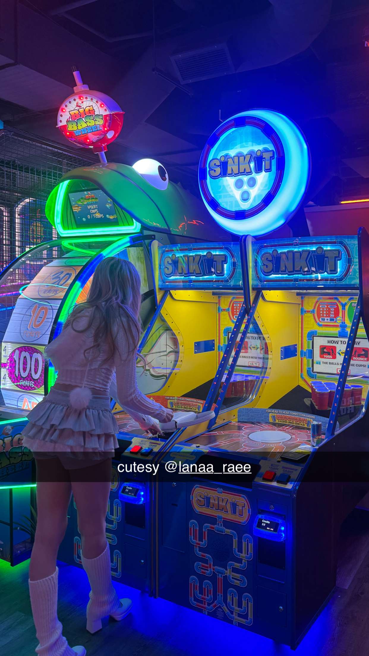 notnevaaadaa snapchat image archive image