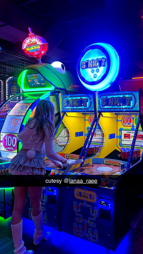 notnevaaadaa image ~ Altpins