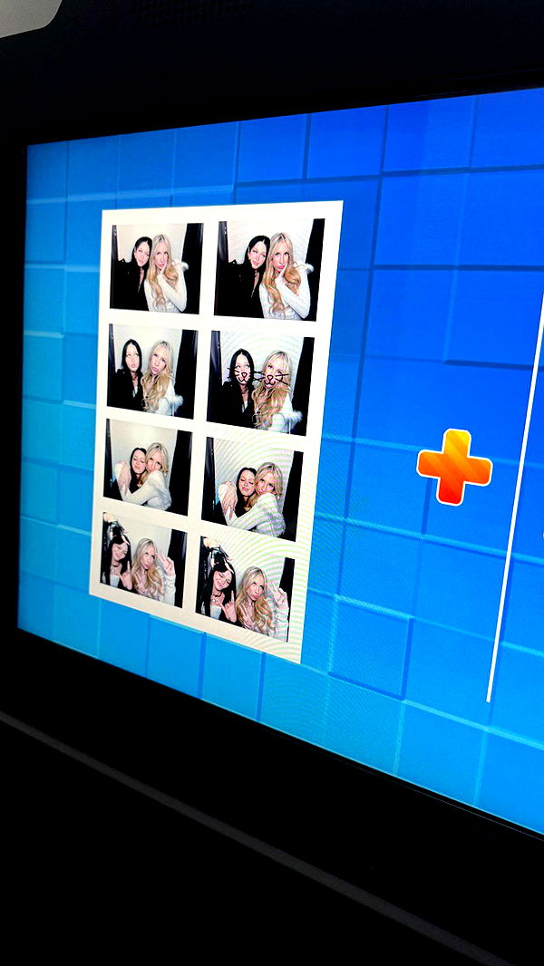 notnevaaadaa image ~ Altpins