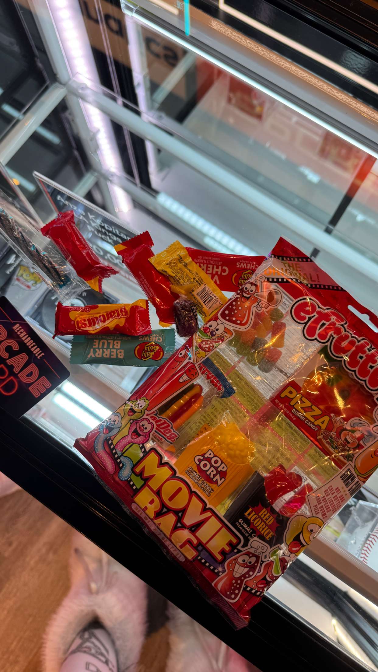 notnevaaadaa snapchat image archive image