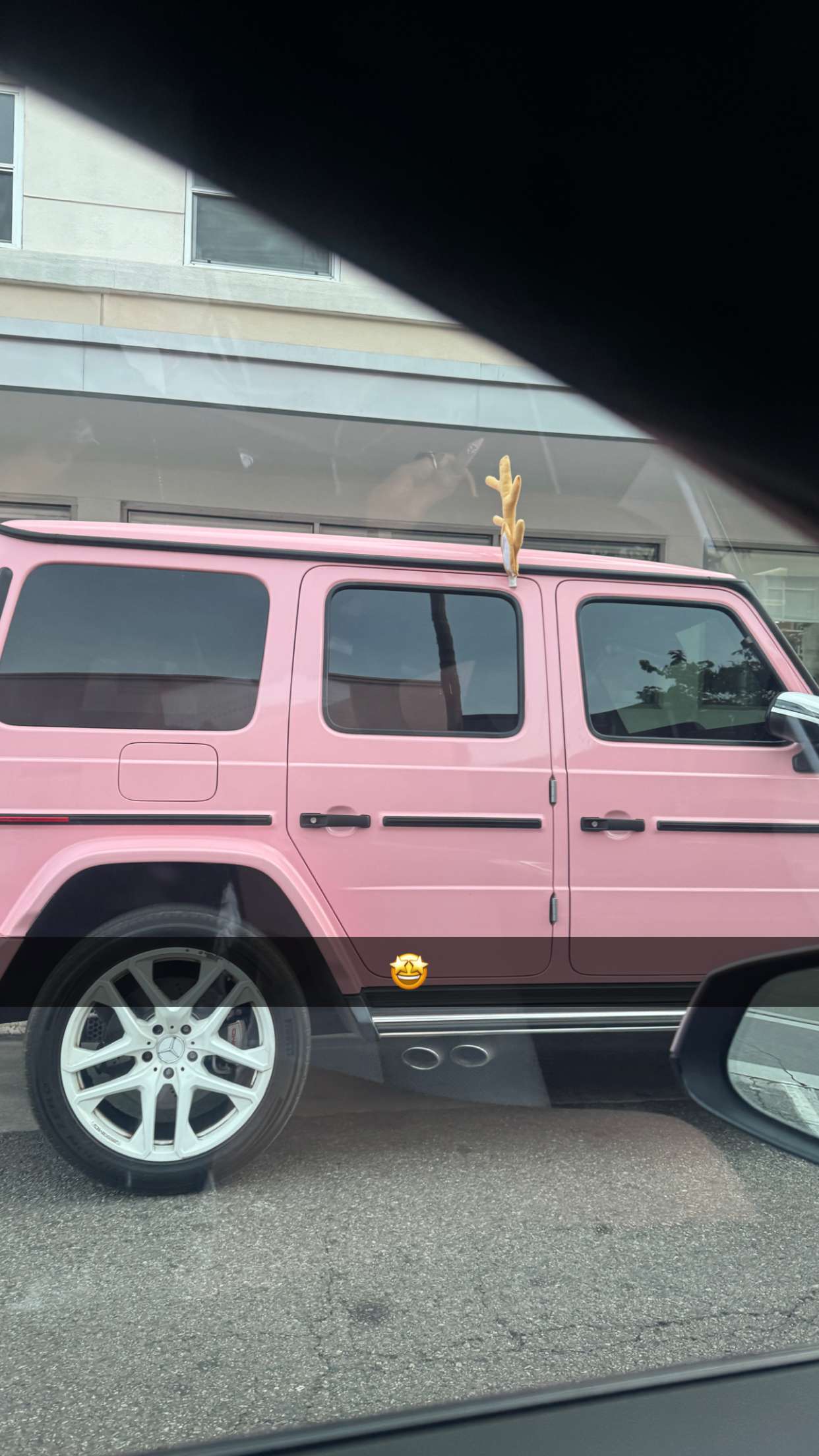 notnevaaadaa snapchat image archive image