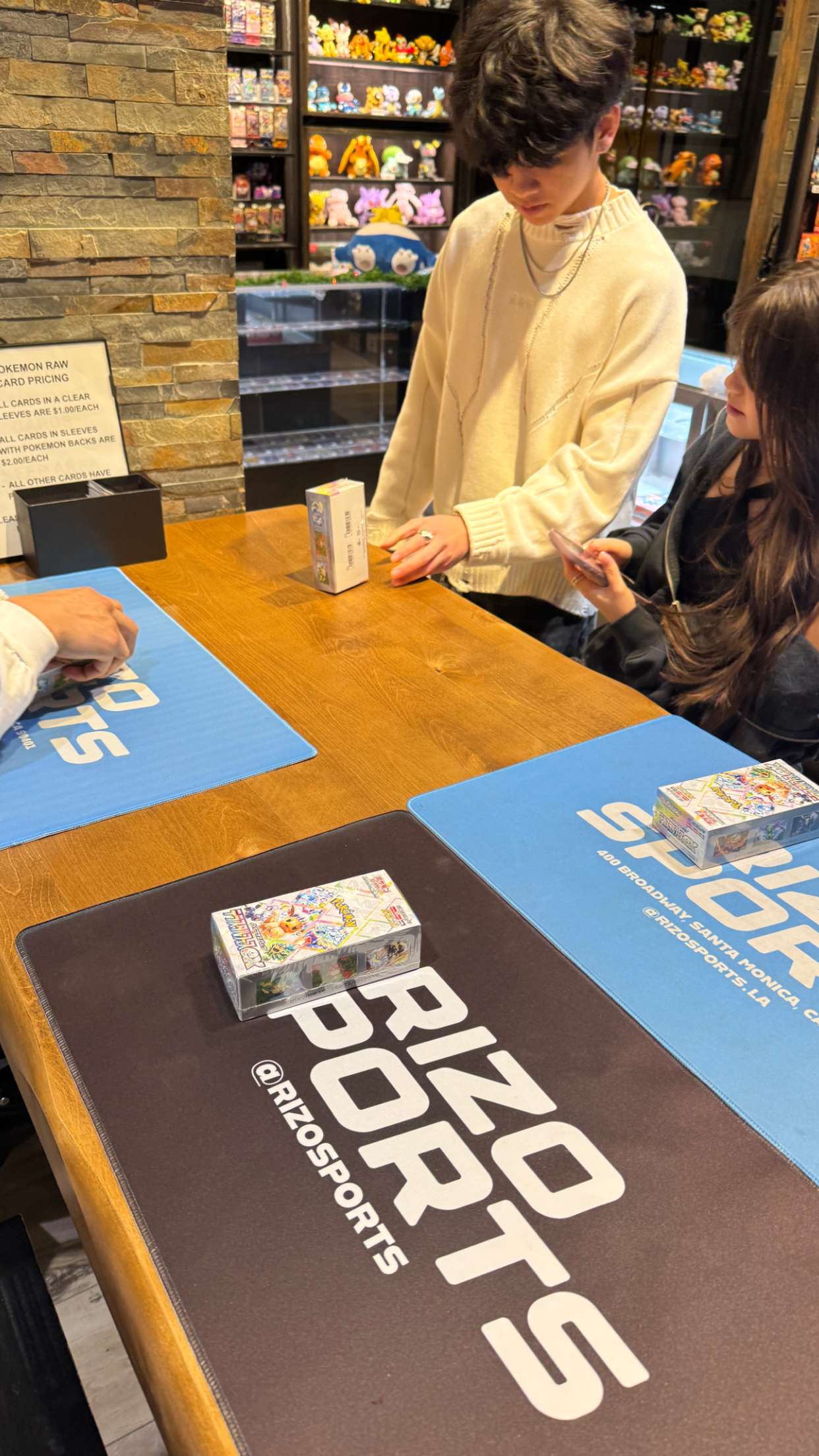 notnevaaadaa snapchat image archive image