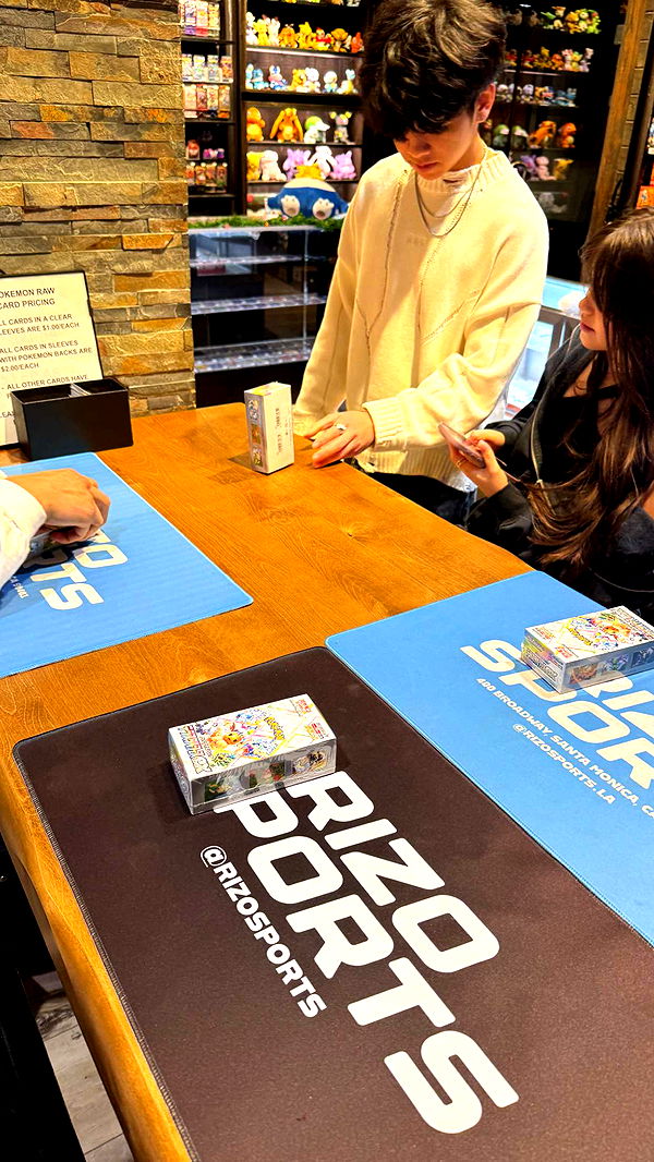 notnevaaadaa image ~ Altpins