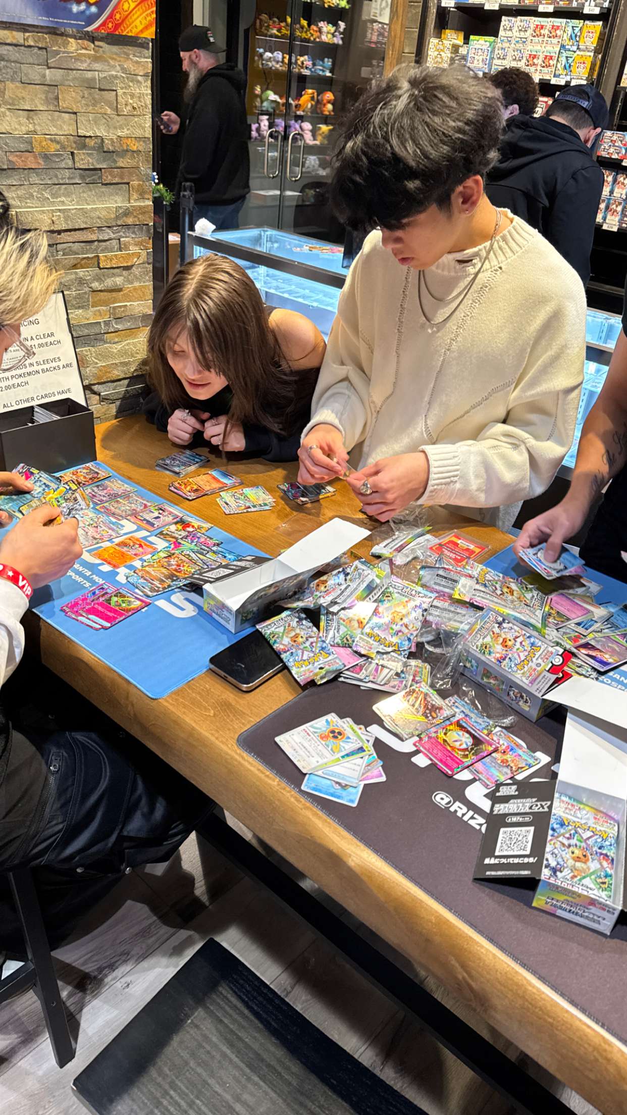 notnevaaadaa snapchat image archive image