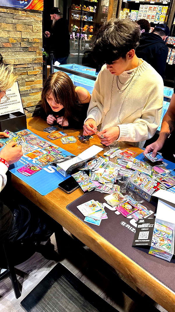 notnevaaadaa image ~ Altpins