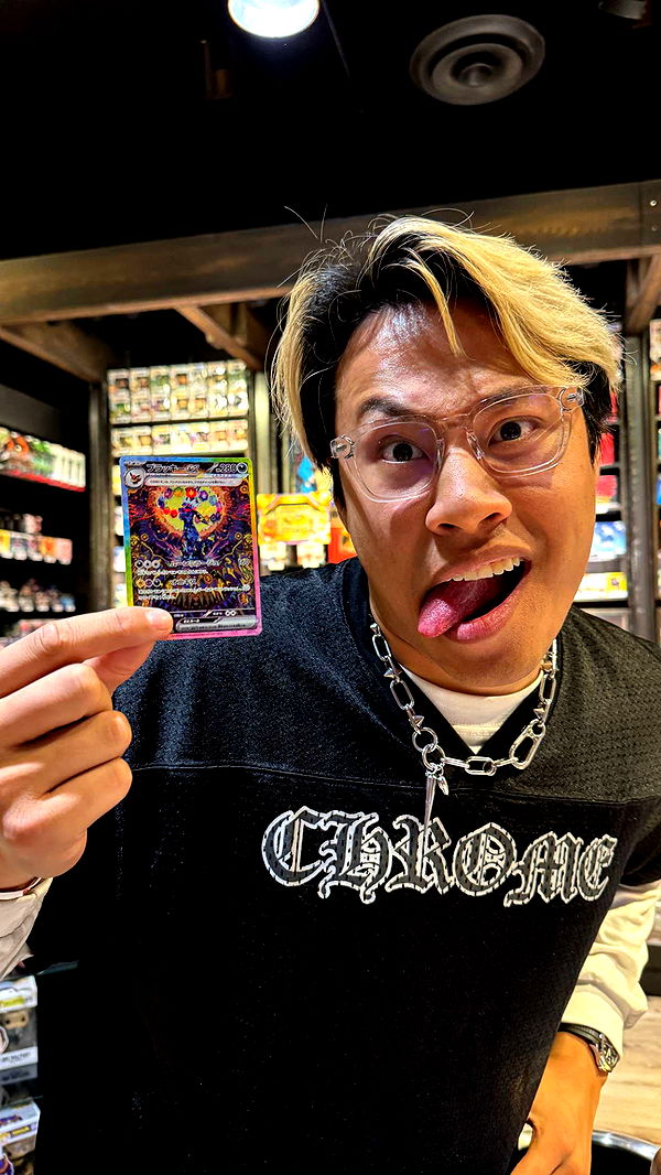 notnevaaadaa image ~ Altpins