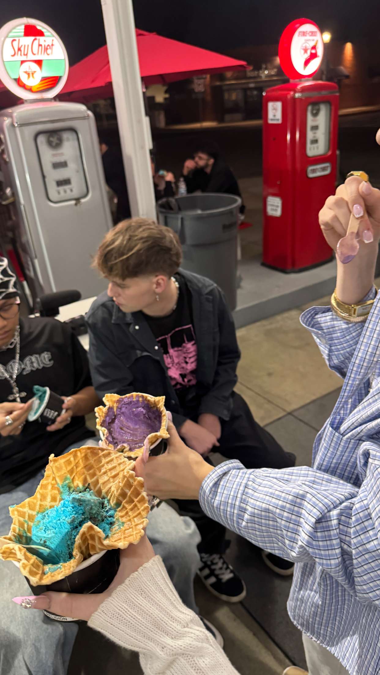 notnevaaadaa snapchat image archive image