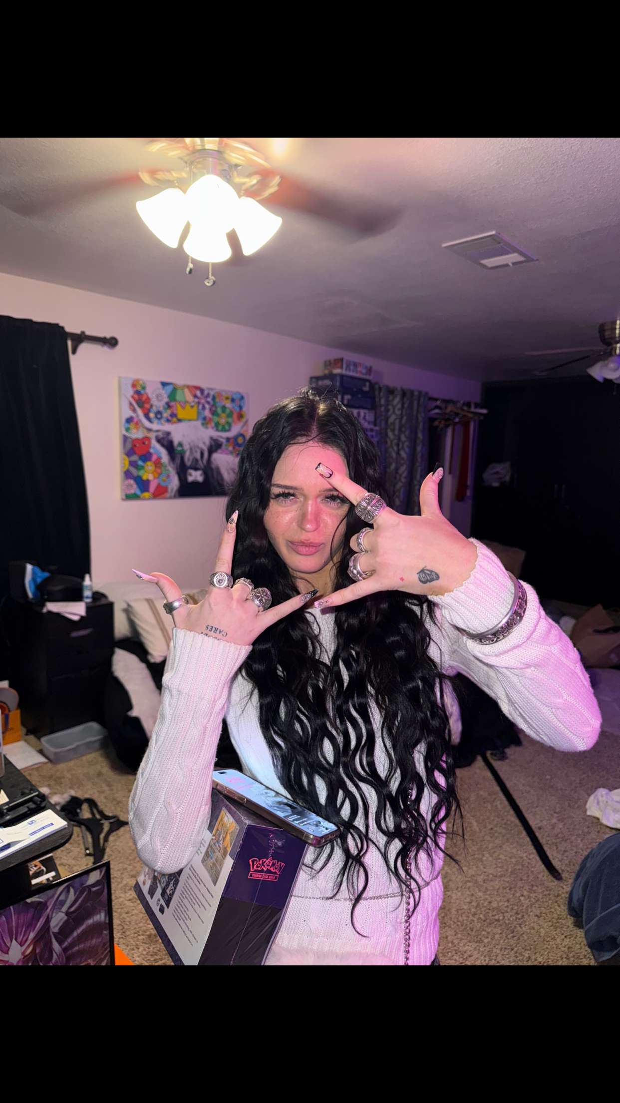 notnevaaadaa snapchat image archive image