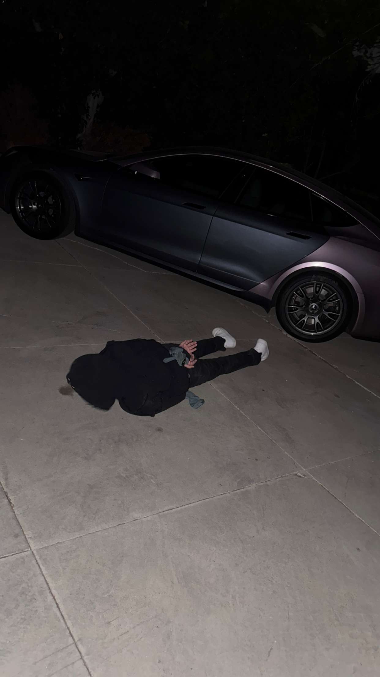 notnevaaadaa snapchat image archive image