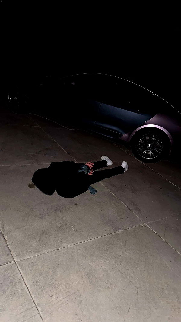 notnevaaadaa image ~ Altpins