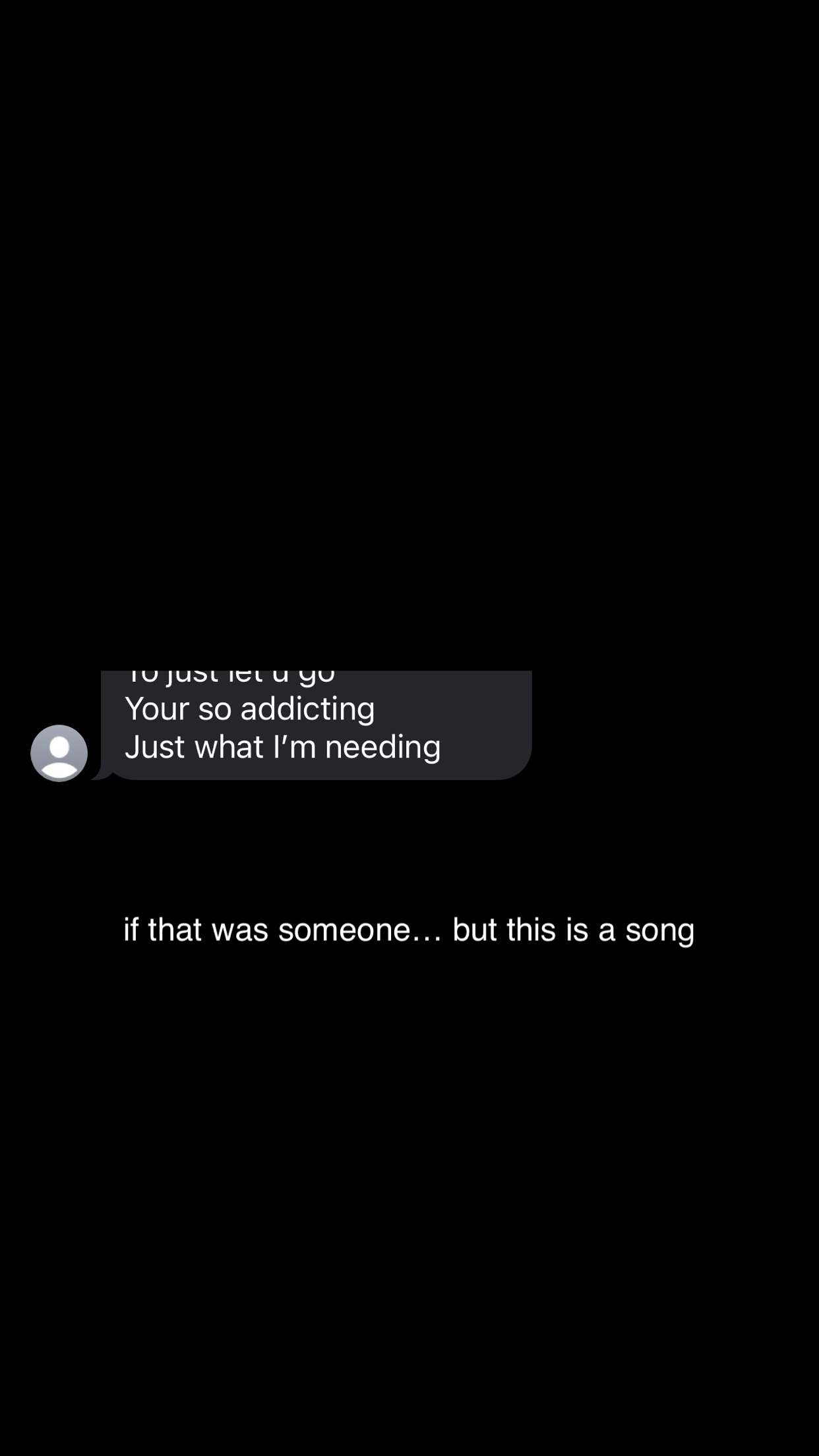 notnevaaadaa snapchat image archive image