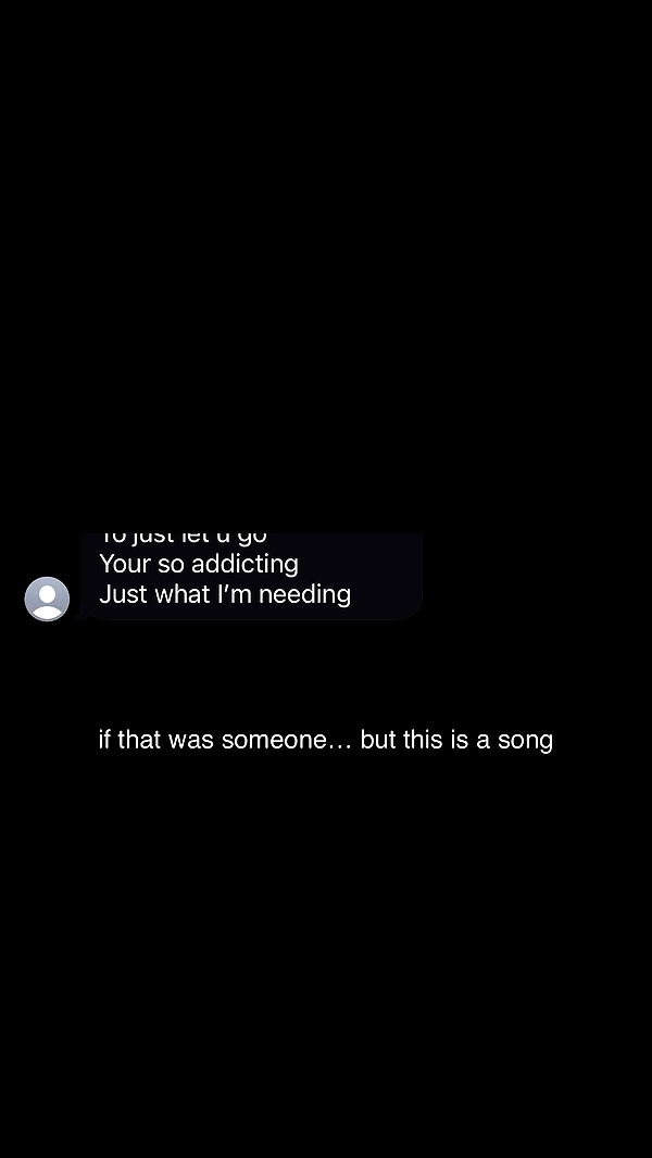 notnevaaadaa image ~ Altpins