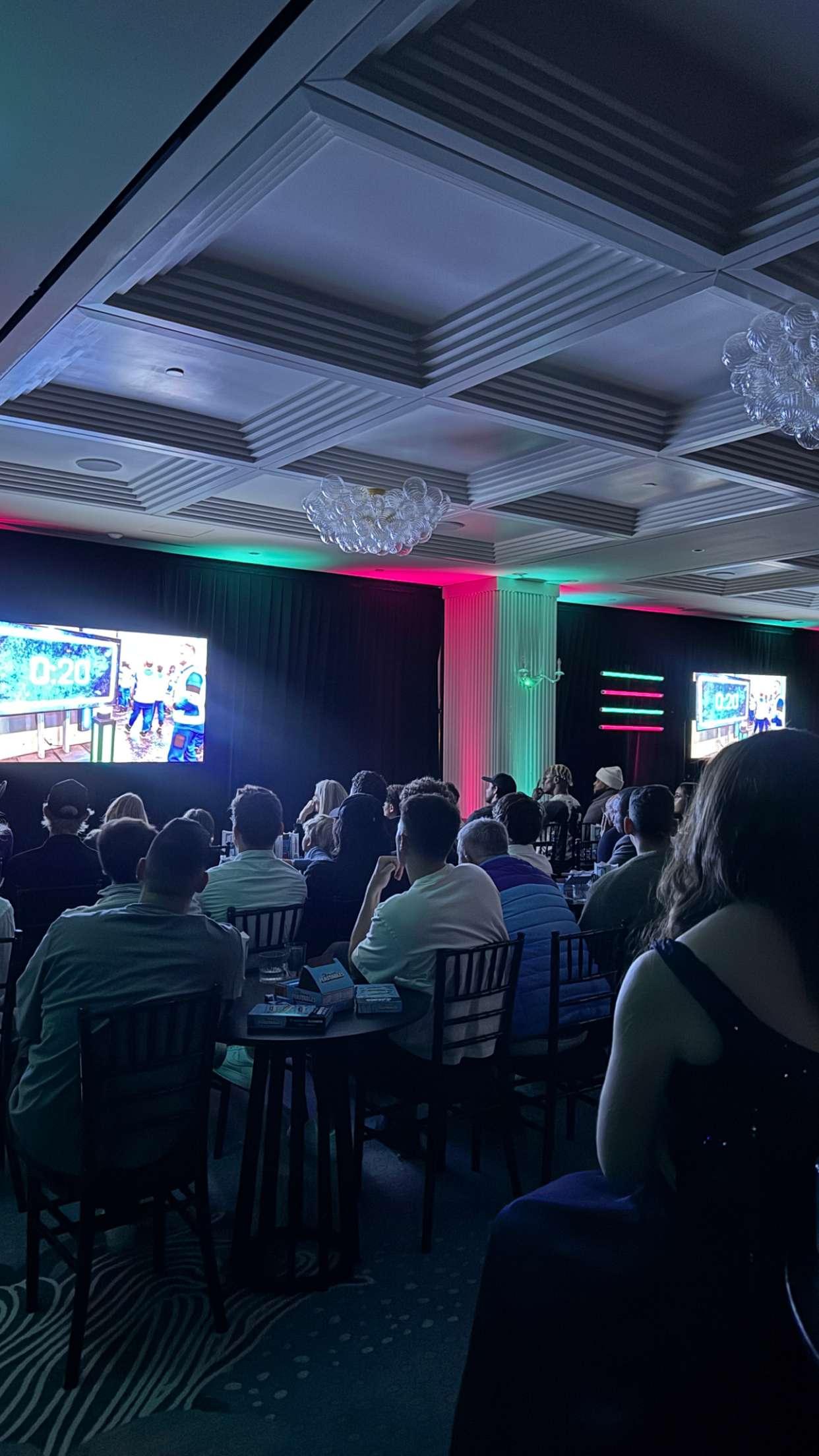 notnevaaadaa snapchat image archive image